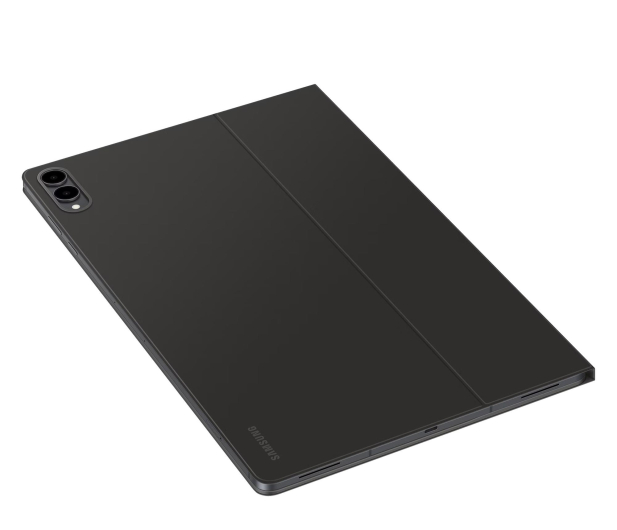 SAMSUNG Etui Book Cover Keyboard Slim do Tab S11 Ultra czarne EF-DX930UBEGWW - 1357753 - zdjęcie 2